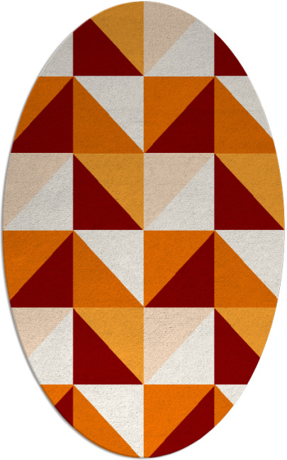 lorenzo rug - item 1152598