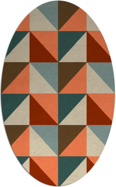 lorenzo rug - item 1152599