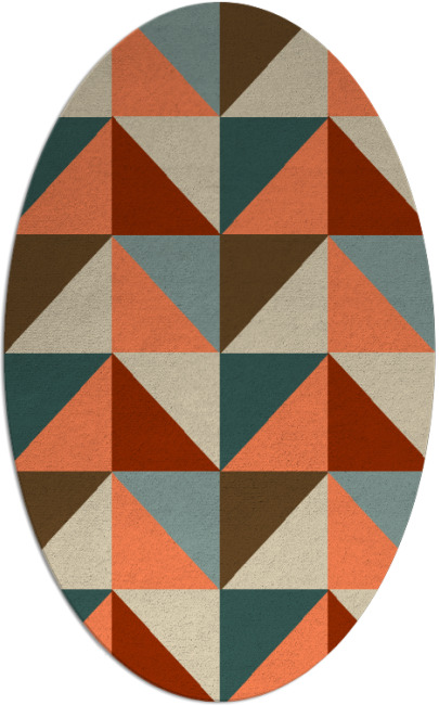 lorenzo rug - item 1152600