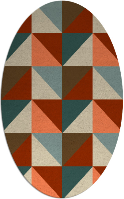 lorenzo rug - item 1152601