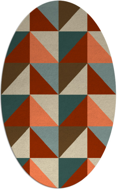 lorenzo rug - item 1152602