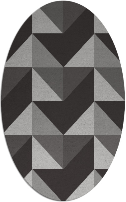 lorenzo rug - item 1152603