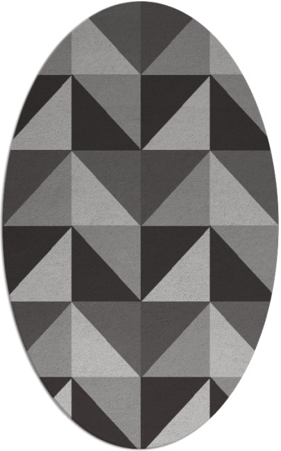 lorenzo rug - item 1152605