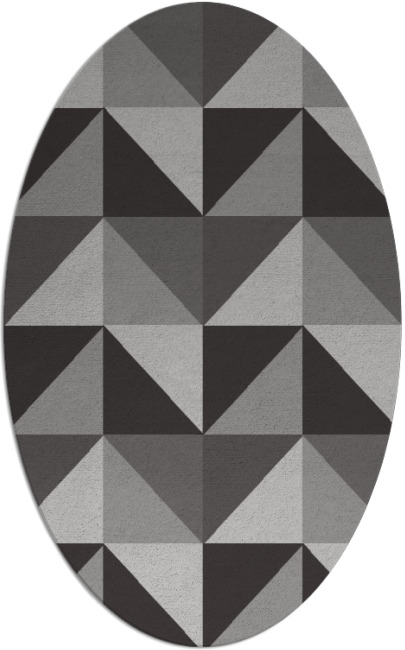 lorenzo rug - item 1152606