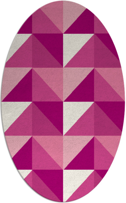 lorenzo rug - item 1152607