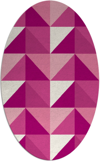 lorenzo rug - item 1152608