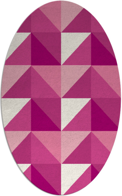 lorenzo rug - item 1152609