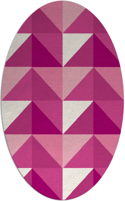 lorenzo rug - item 1152610