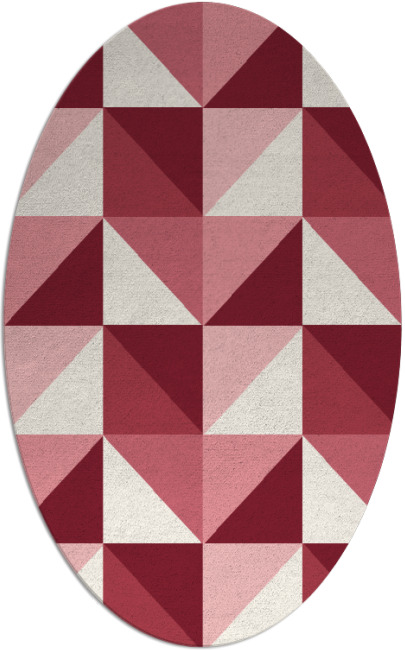 lorenzo rug - item 1152611