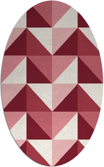 lorenzo rug - item 1152612