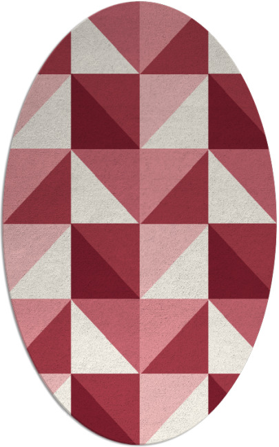 lorenzo rug - item 1152613