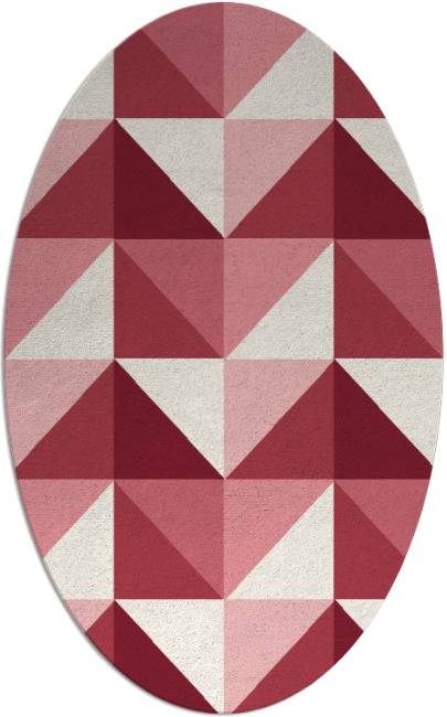 lorenzo rug - item 1152614