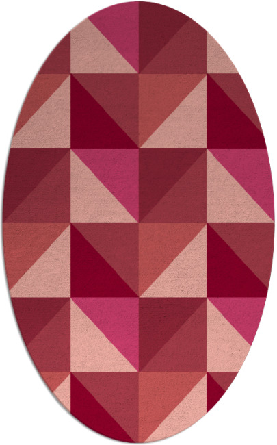 lorenzo rug - item 1152615