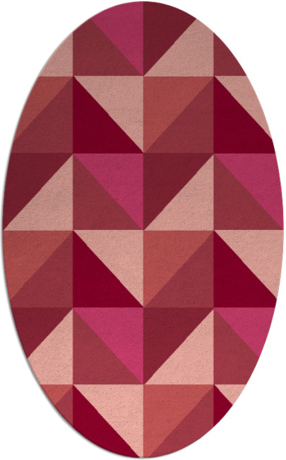 lorenzo rug - item 1152616