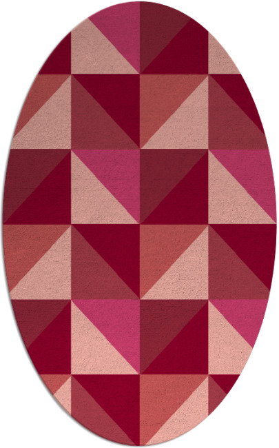 lorenzo rug - item 1152617