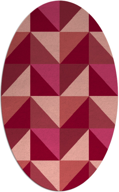 lorenzo rug - item 1152618