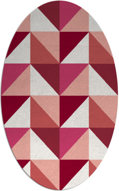 lorenzo rug - item 1152619