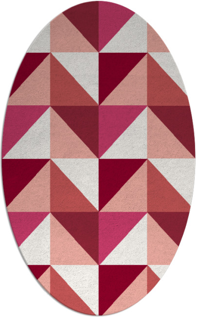 lorenzo rug - item 1152620