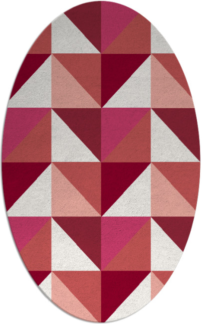 lorenzo rug - item 1152621