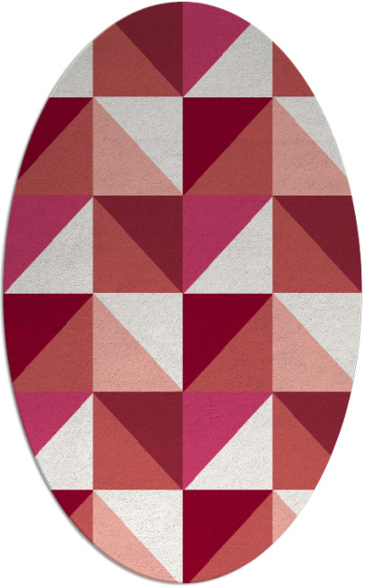 lorenzo rug - item 1152622