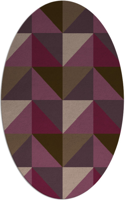 lorenzo rug - item 1152623