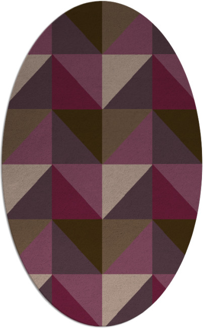 lorenzo rug - item 1152624