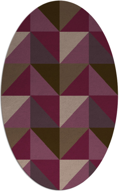 lorenzo rug - item 1152625