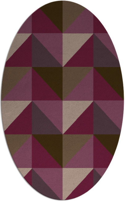 lorenzo rug - item 1152626