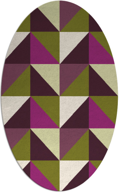 lorenzo rug - item 1152628