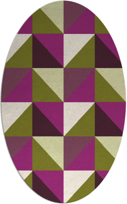 lorenzo rug - item 1152629