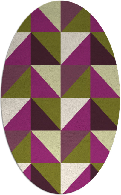 lorenzo rug - item 1152630