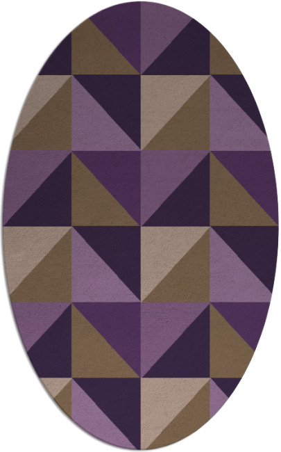 lorenzo rug - item 1152631
