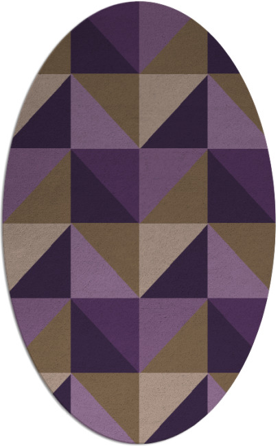 lorenzo rug - item 1152632
