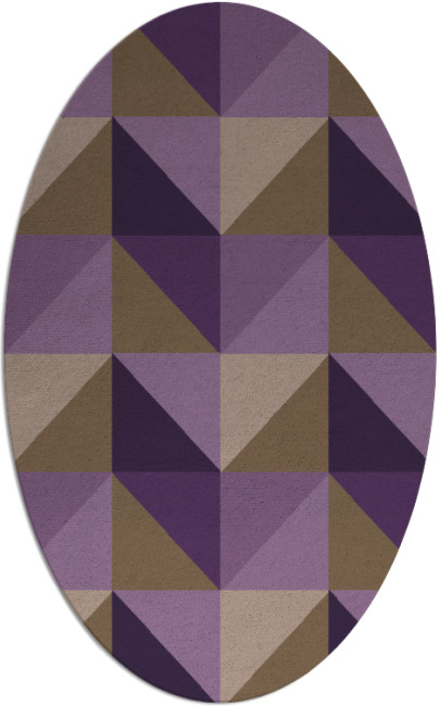 lorenzo rug - item 1152633