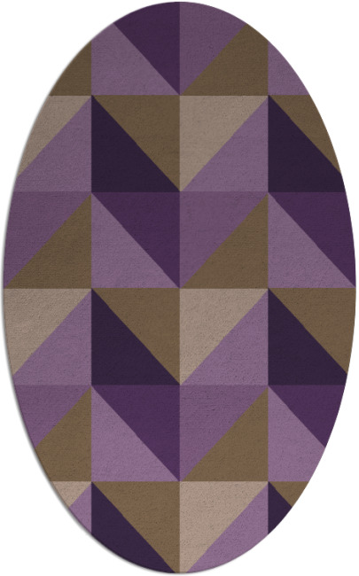 lorenzo rug - item 1152634