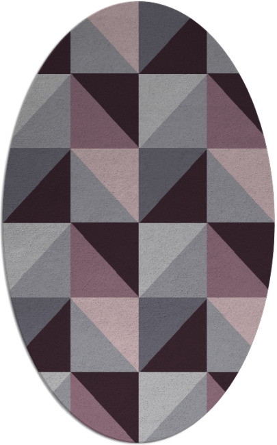 lorenzo rug - item 1152635