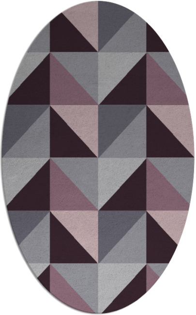 lorenzo rug - item 1152636