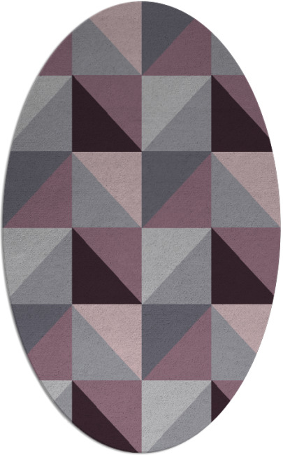 lorenzo rug - item 1152637