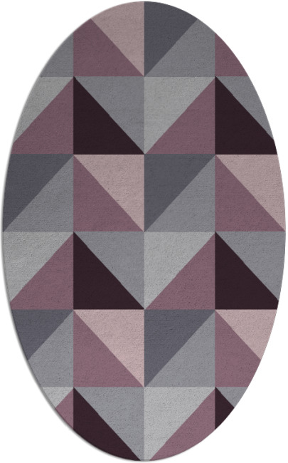 lorenzo rug - item 1152638