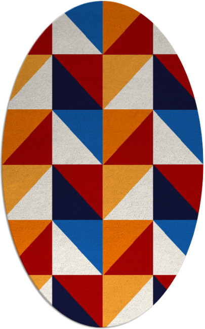 lorenzo rug - item 1152639