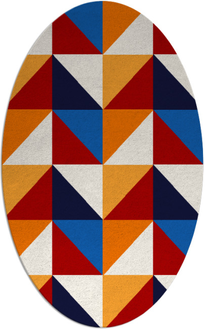 lorenzo rug - item 1152640