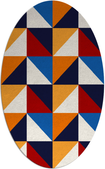 lorenzo rug - item 1152641