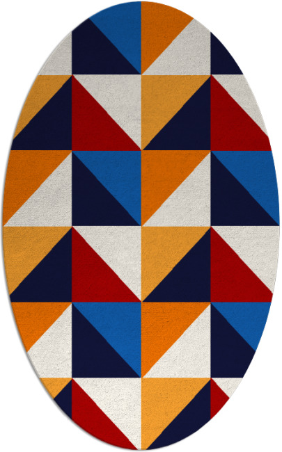 lorenzo rug - item 1152642