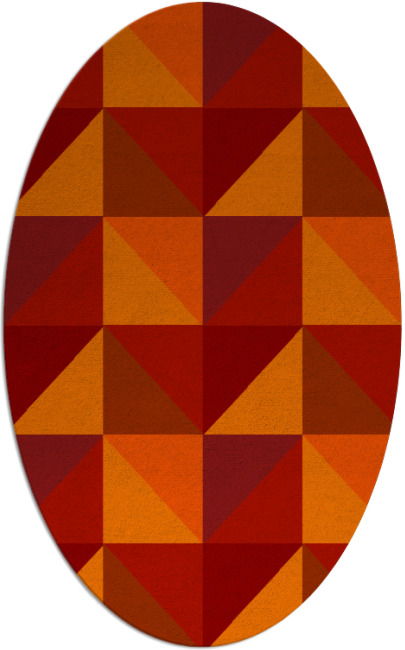 lorenzo rug - item 1152643