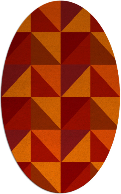 lorenzo rug - item 1152644