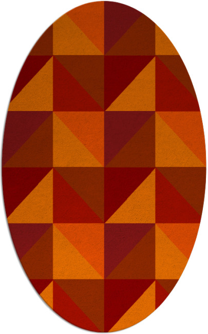 lorenzo rug - item 1152645