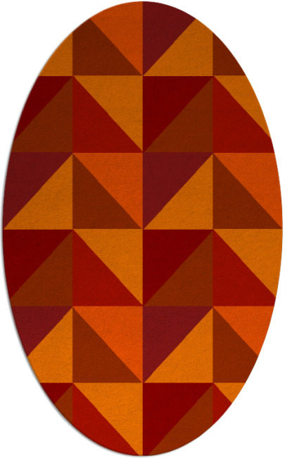 lorenzo rug - item 1152646