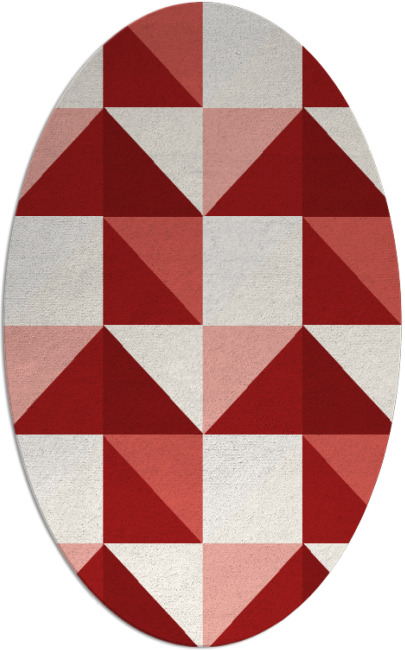 lorenzo rug - item 1152648