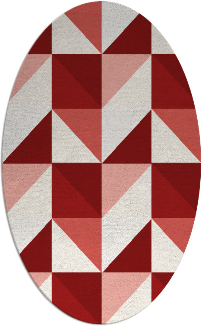 lorenzo rug - item 1152649