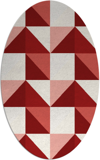 lorenzo rug - item 1152650